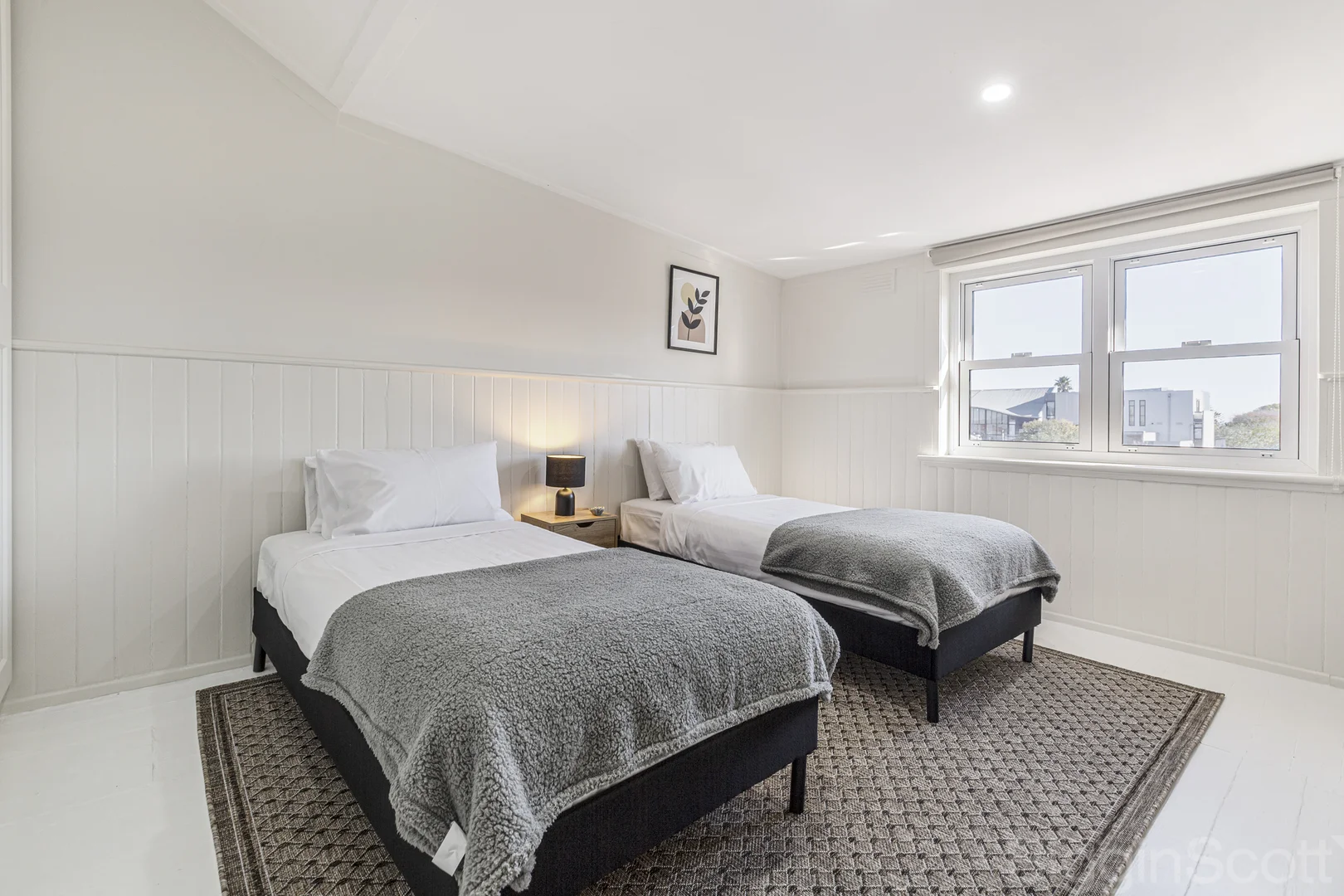 Additional image 15 of 6/24 Robe Street, St Kilda VIC 3182