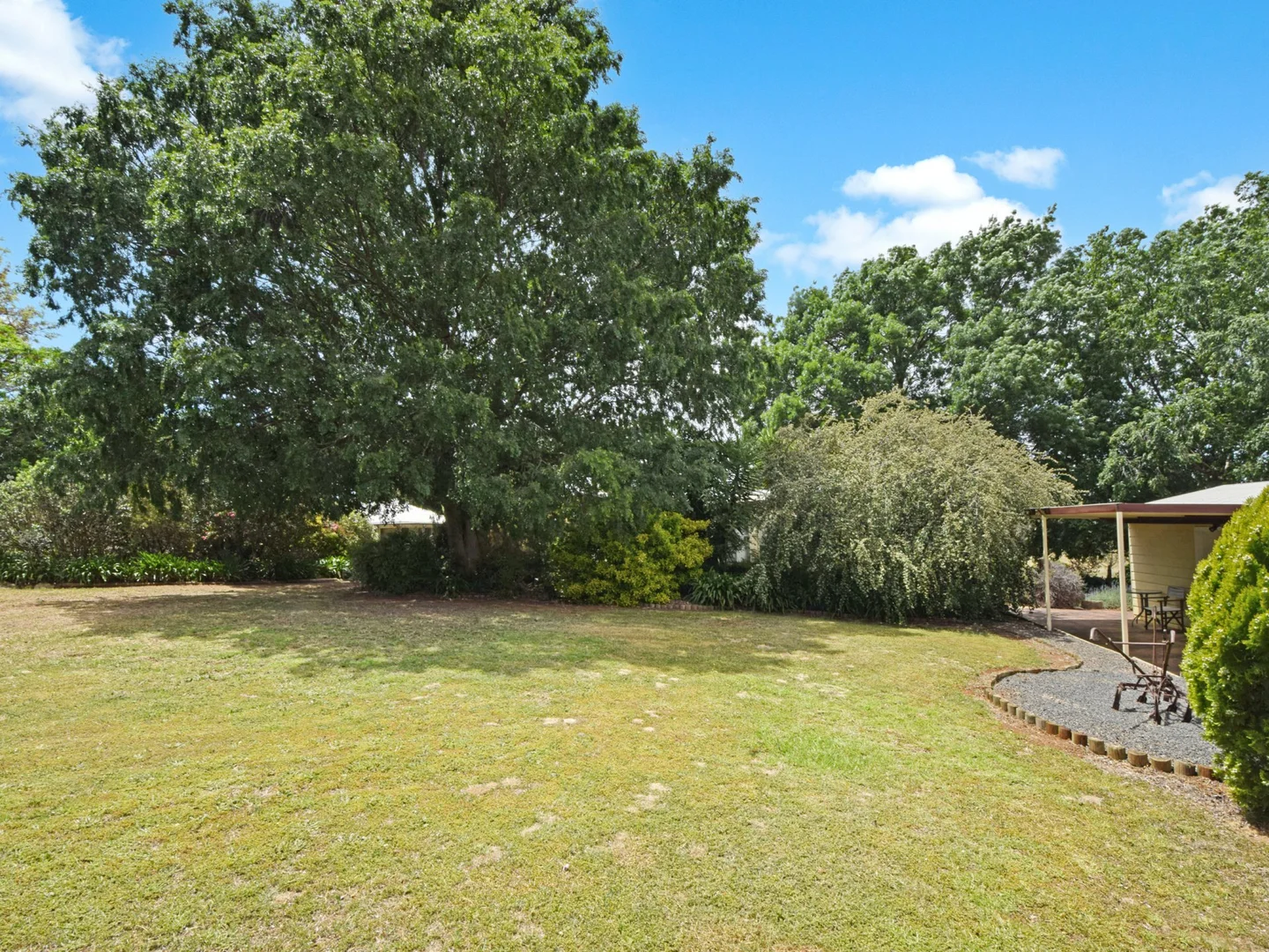 Additional image 31 of 20 Quamby SS Road, Young NSW 2594