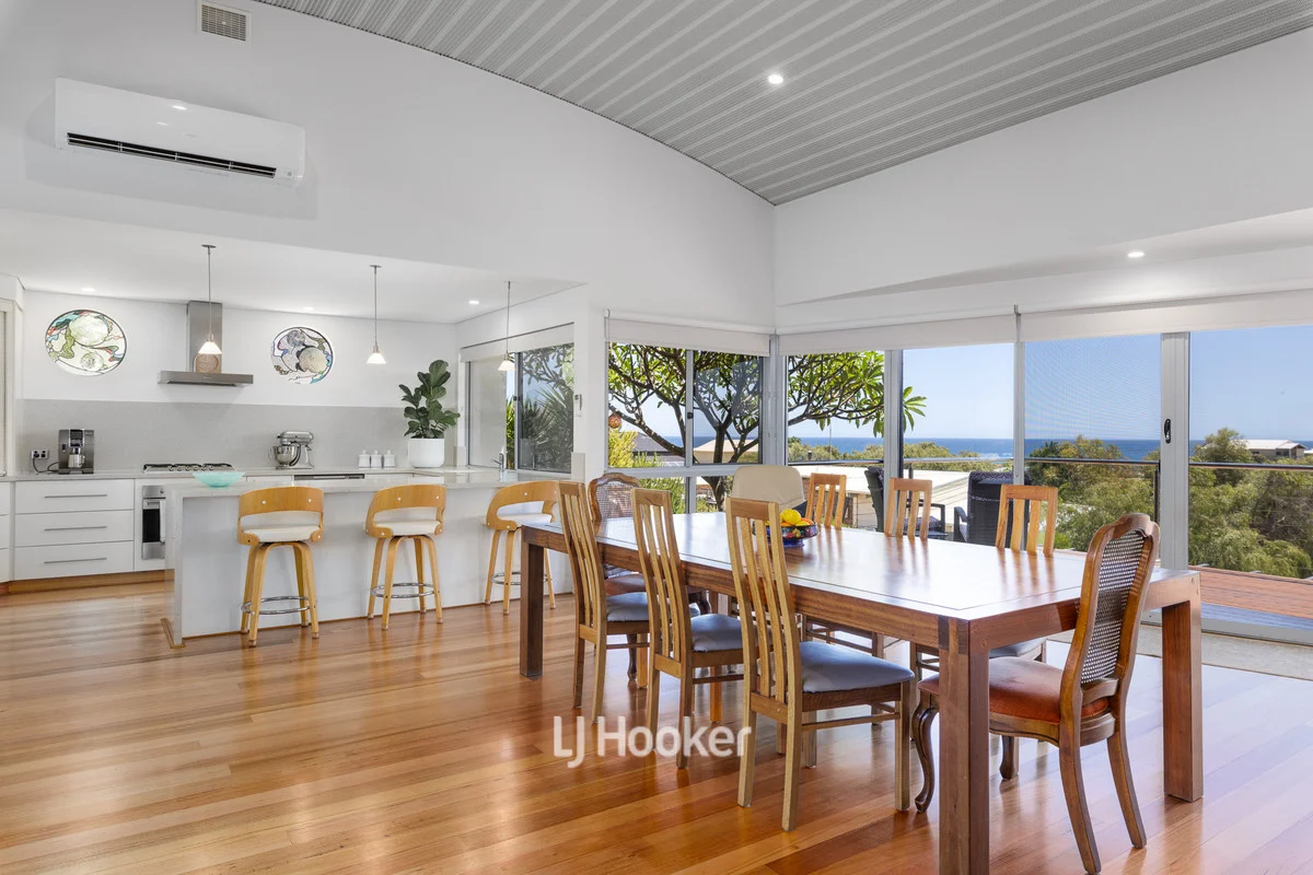 Additional image 3 of 7 Quartermaine Court, Binningup WA 6233