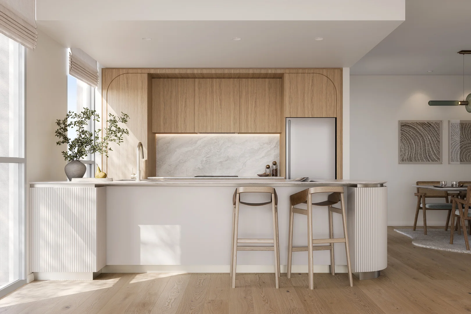 Additional image 9 of 414/202-204 Melville Parade, Como WA 6152