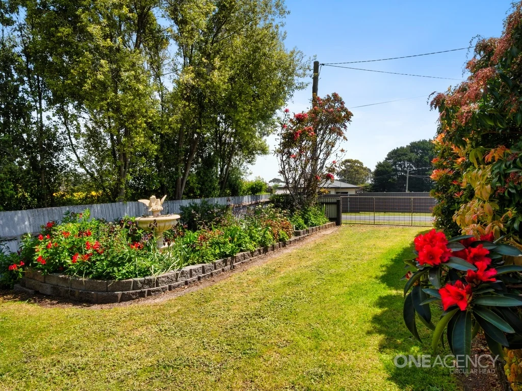 Additional image 22 of 845 Mengha Road, South Forest TAS 7330