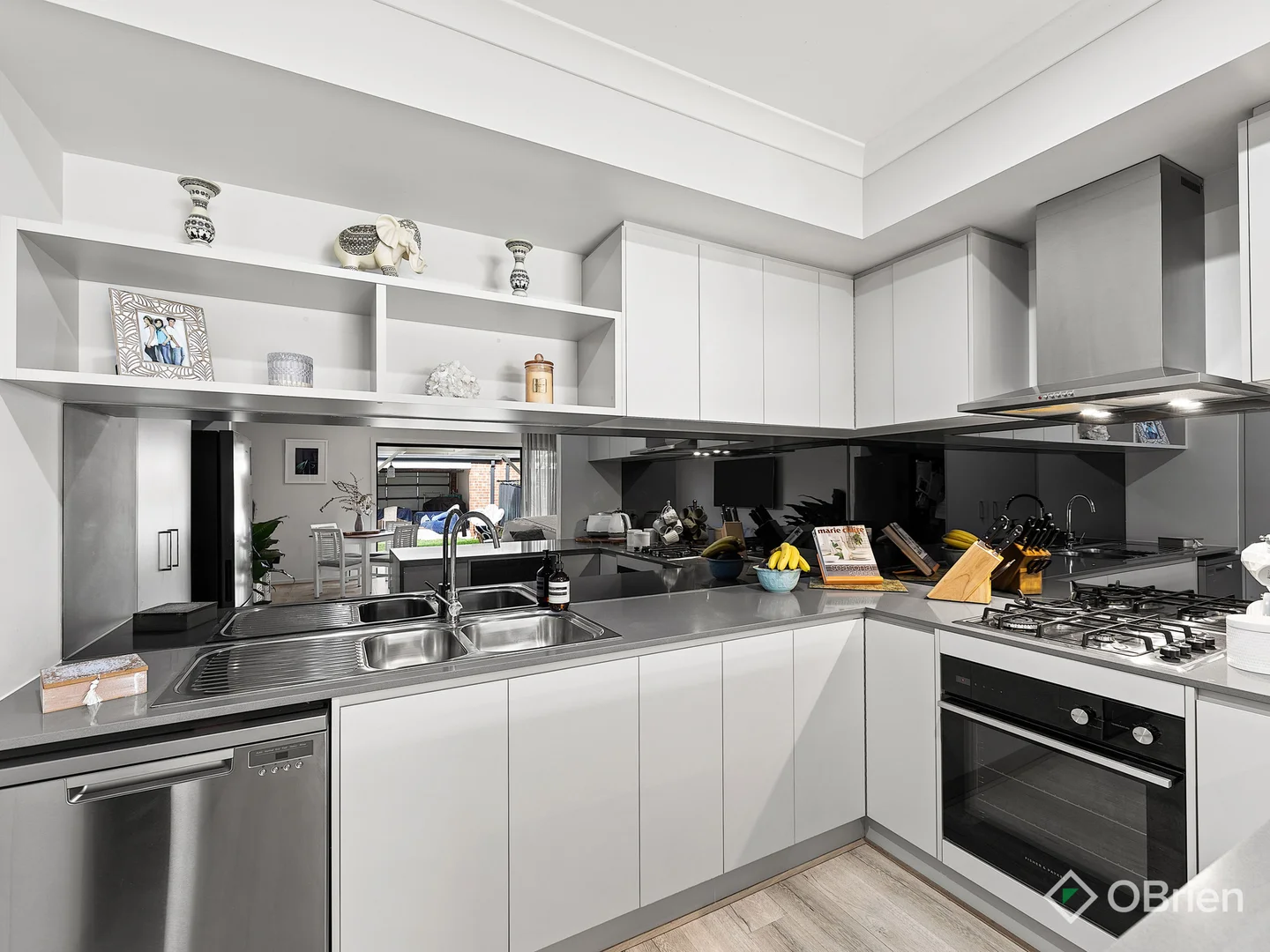 Additional image 5 of 38 Washington Drive, Thornhill Park VIC 3335