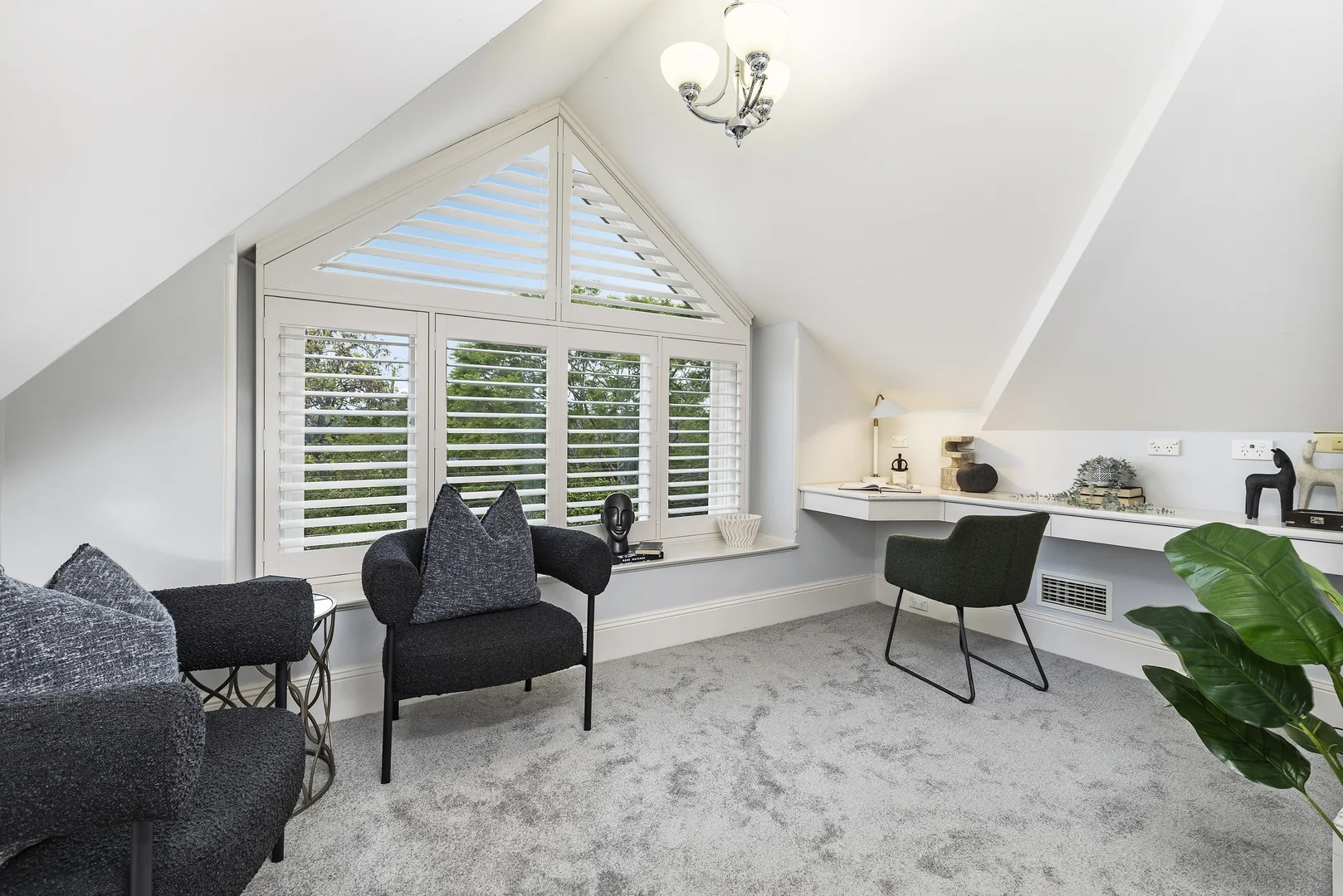 Additional image 22 of 76 Alexandra Street, Hunters Hill NSW 2110