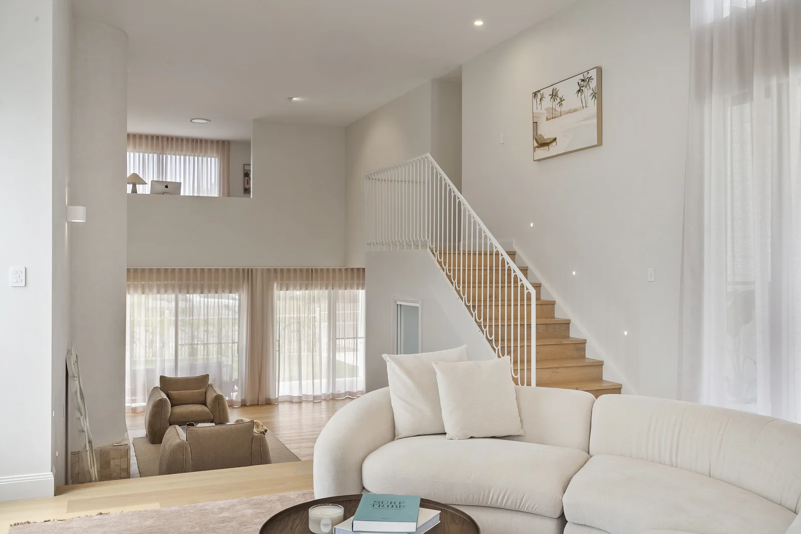 Additional image 3 of 17 Ocean Street, Kingscliff NSW 2487