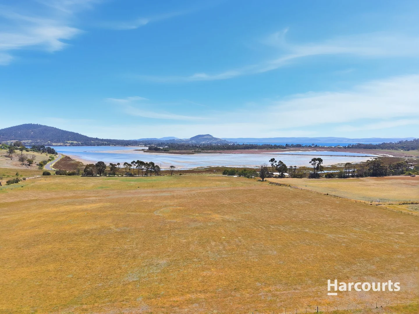 Additional image 10 of Lots 3 & 4 Dorans Road, Sandford TAS 7020