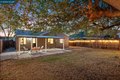 Additional image 39 of 748 Beechwood Ave, Vallejo, CA, 94591