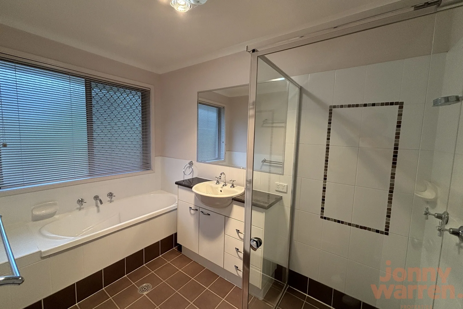 Additional image 17 of Conder ACT 2906