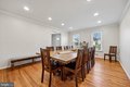 Additional image 16 of 18 Kaywood Ct, Silver Spring, MD, 20905