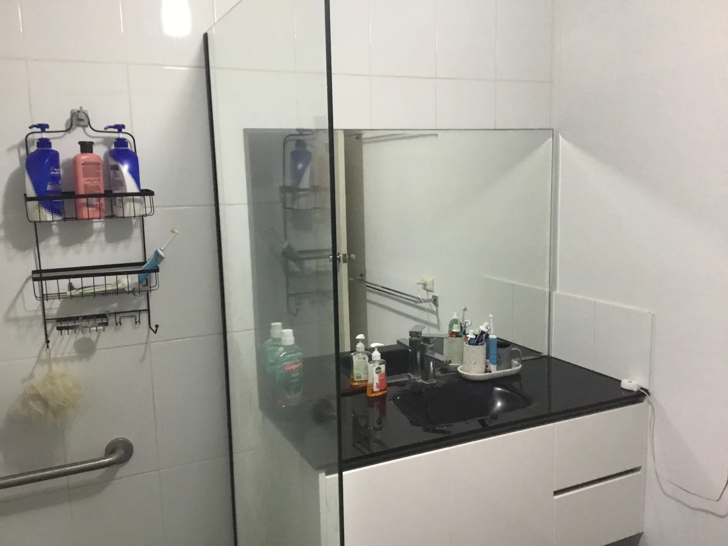 Additional image 13 of 39 Fryers Road, Hervey Range QLD 4817