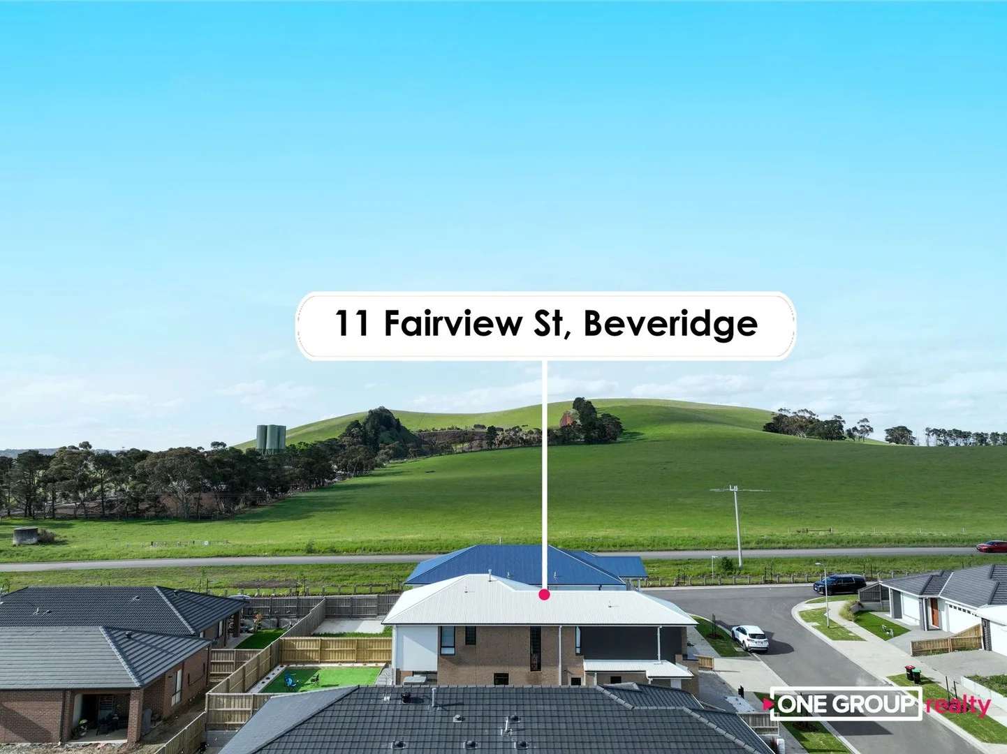 Additional image 22 of 11 Fairview Street, Beveridge VIC 3753