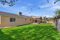 Additional image 27 of 5500 Baja Dr, Bakersfield, CA, 93307