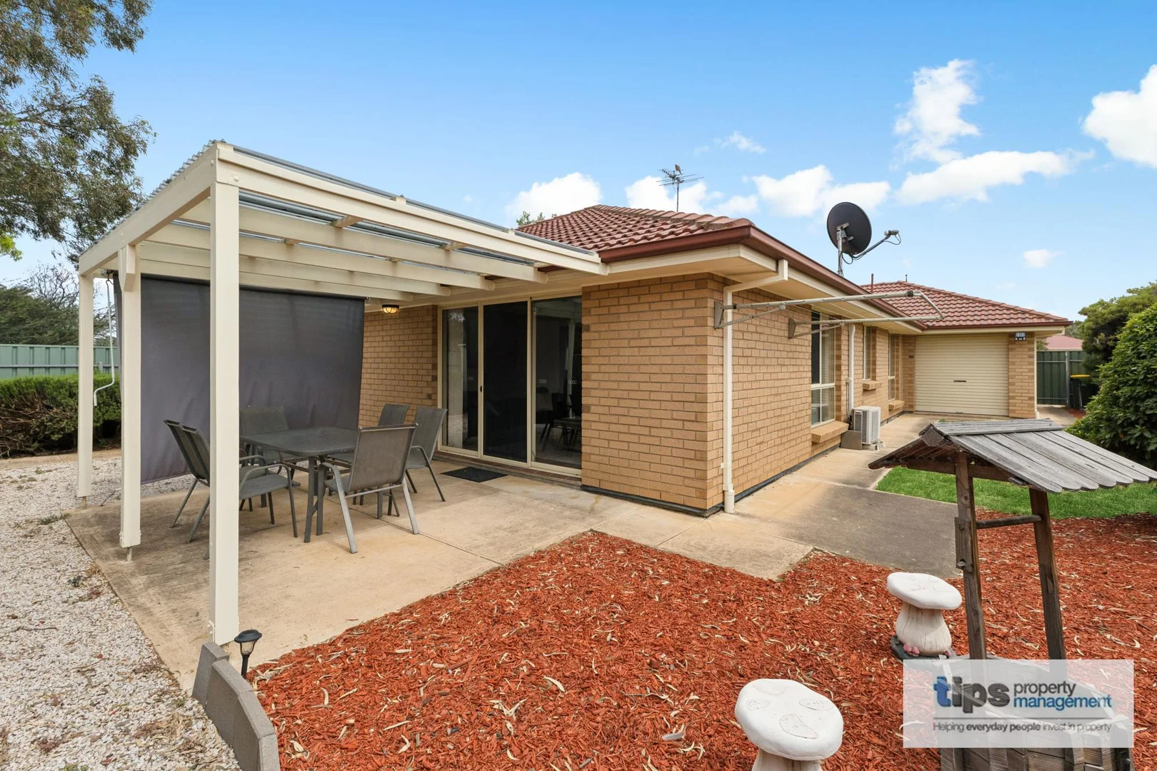 Additional image 18 of 30 Cherry Lane, Paralowie SA 5108