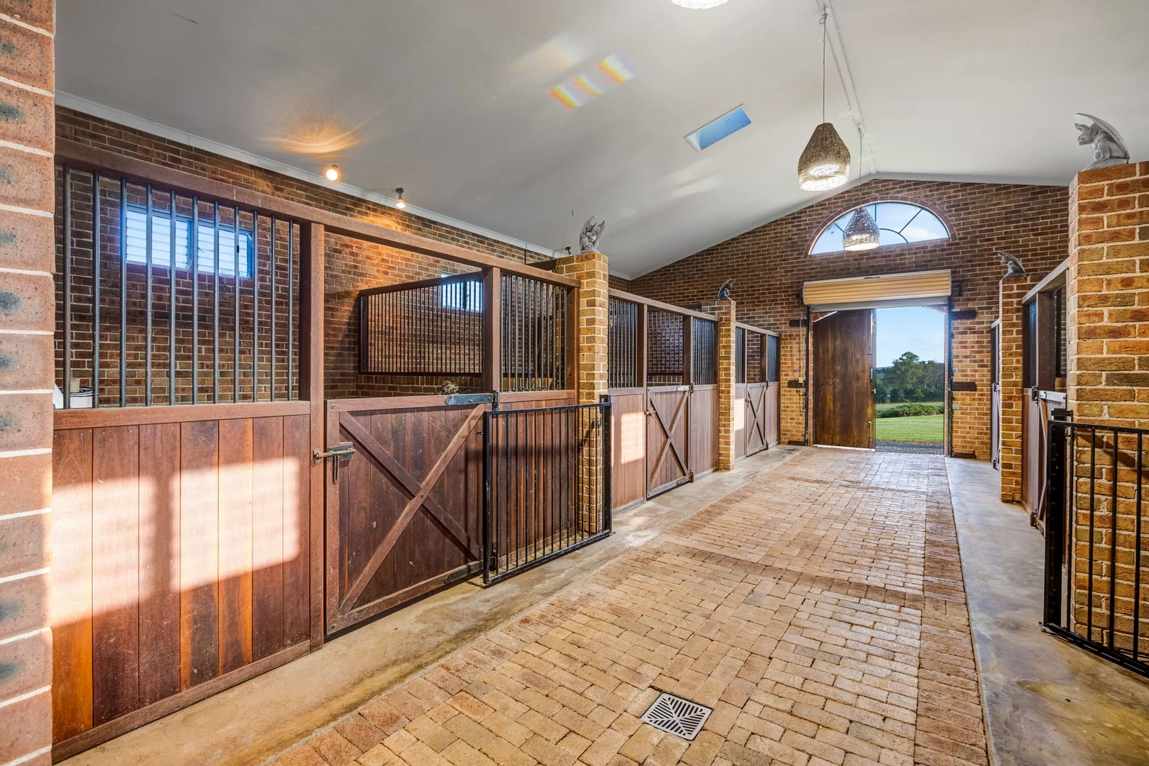 Additional image 25 of 100 Daley Close, The Oaks NSW 2570