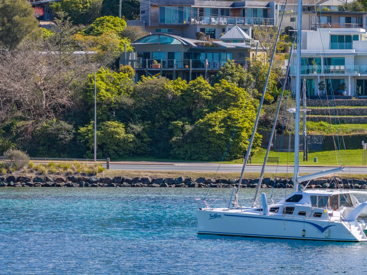 Additional image 6 of 26 Ocean View Avenue, Merimbula NSW 2548