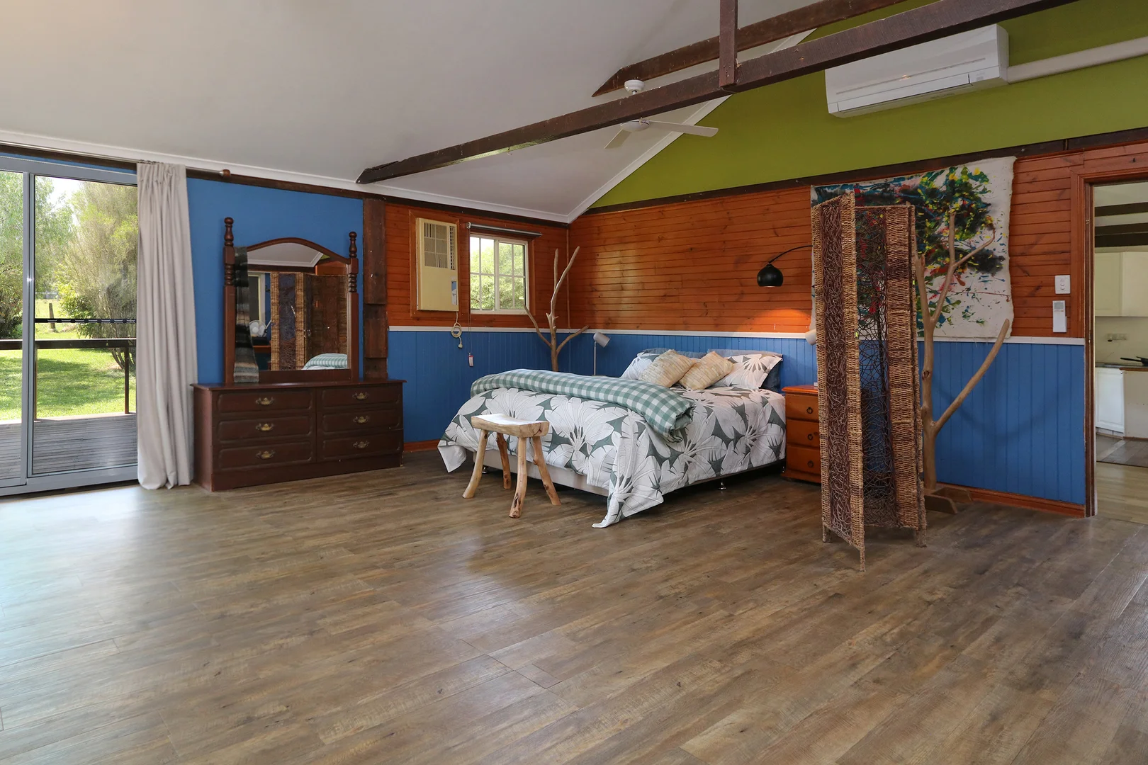 Additional image 31 of 32 Morton Road, Nimbin NSW 2480