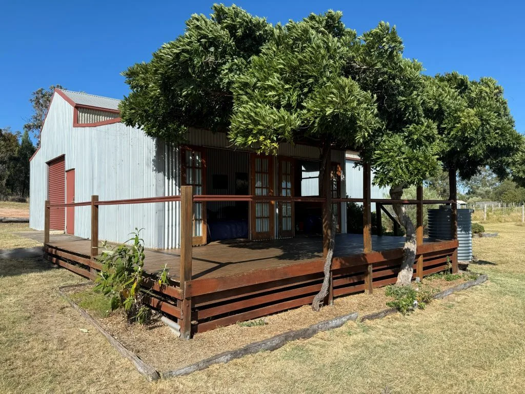 Additional image 13 of 149 Horans Gorge Rd, Fletcher QLD 4381