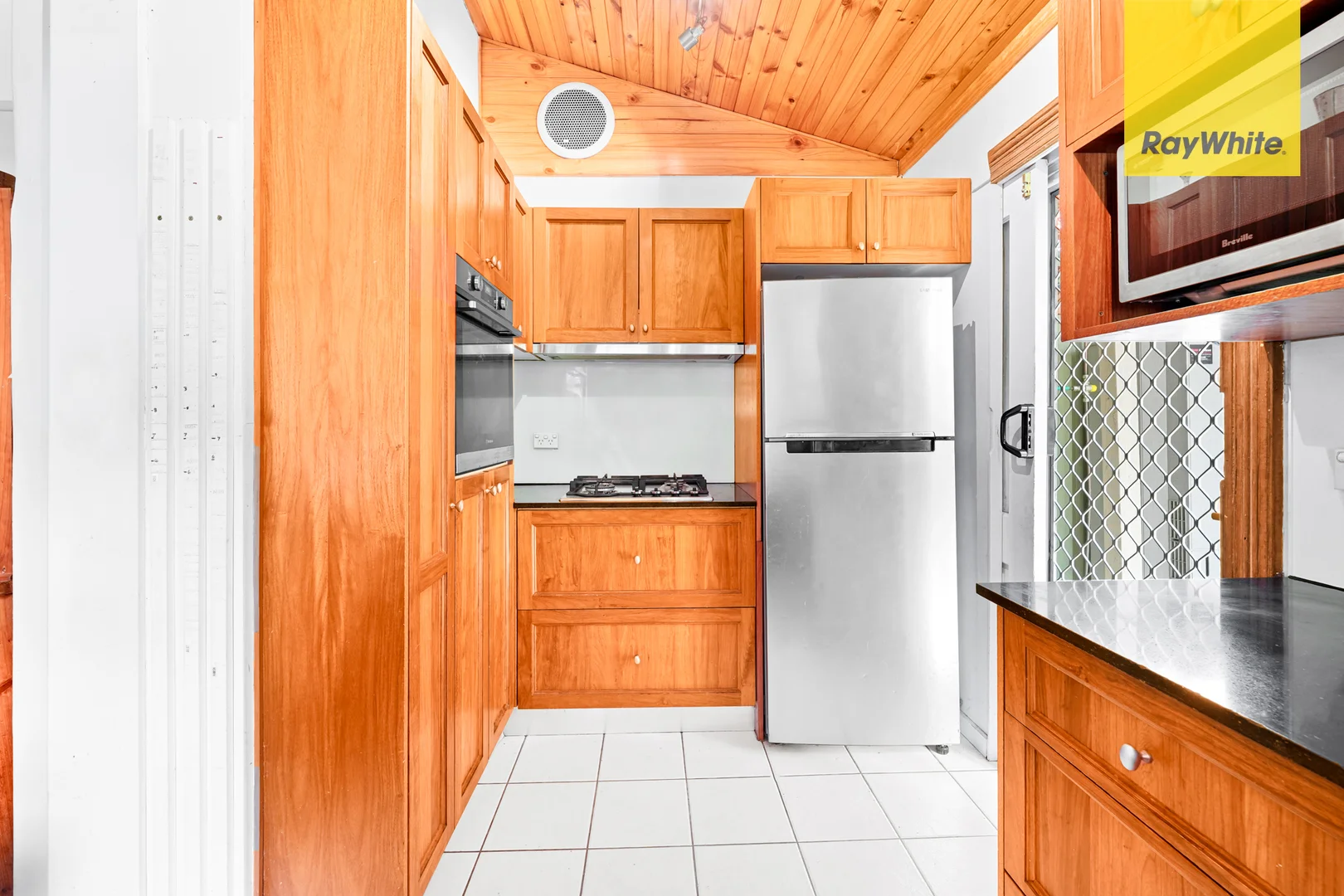 Additional image 14 of 51 Eleanor Street, Rosehill NSW 2142