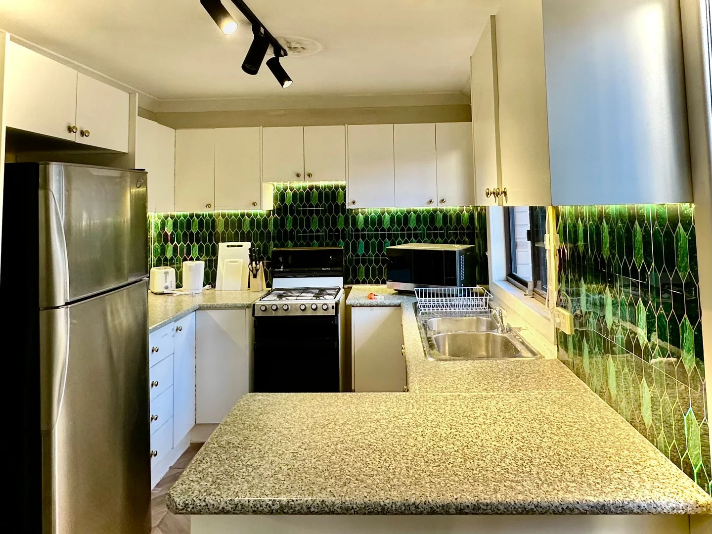 Additional image 13 of 1 Verbena Avenue, Bankstown NSW 2200