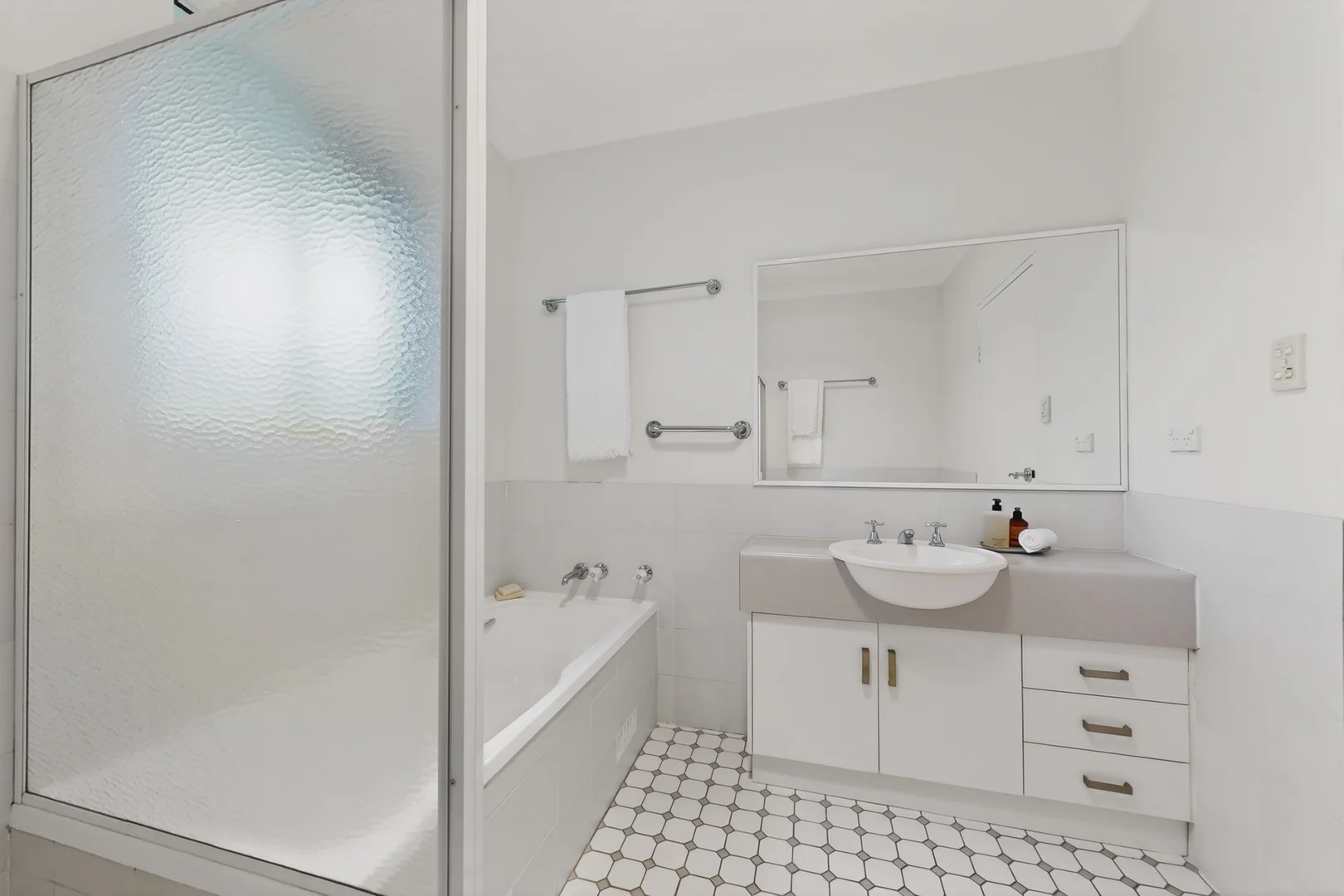 Additional image 8 of 24/381 Bobbin Head Road, North Turramurra NSW 2074