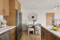 Additional image 34 of 1200 E Ocean Blvd Apt 52, Long Beach, CA, 90802