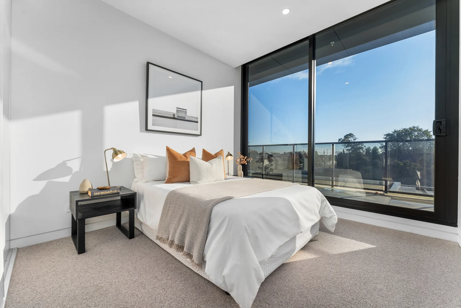 Additional image 11 of 201/184 Huntingdale Road, Oakleigh East VIC 3166