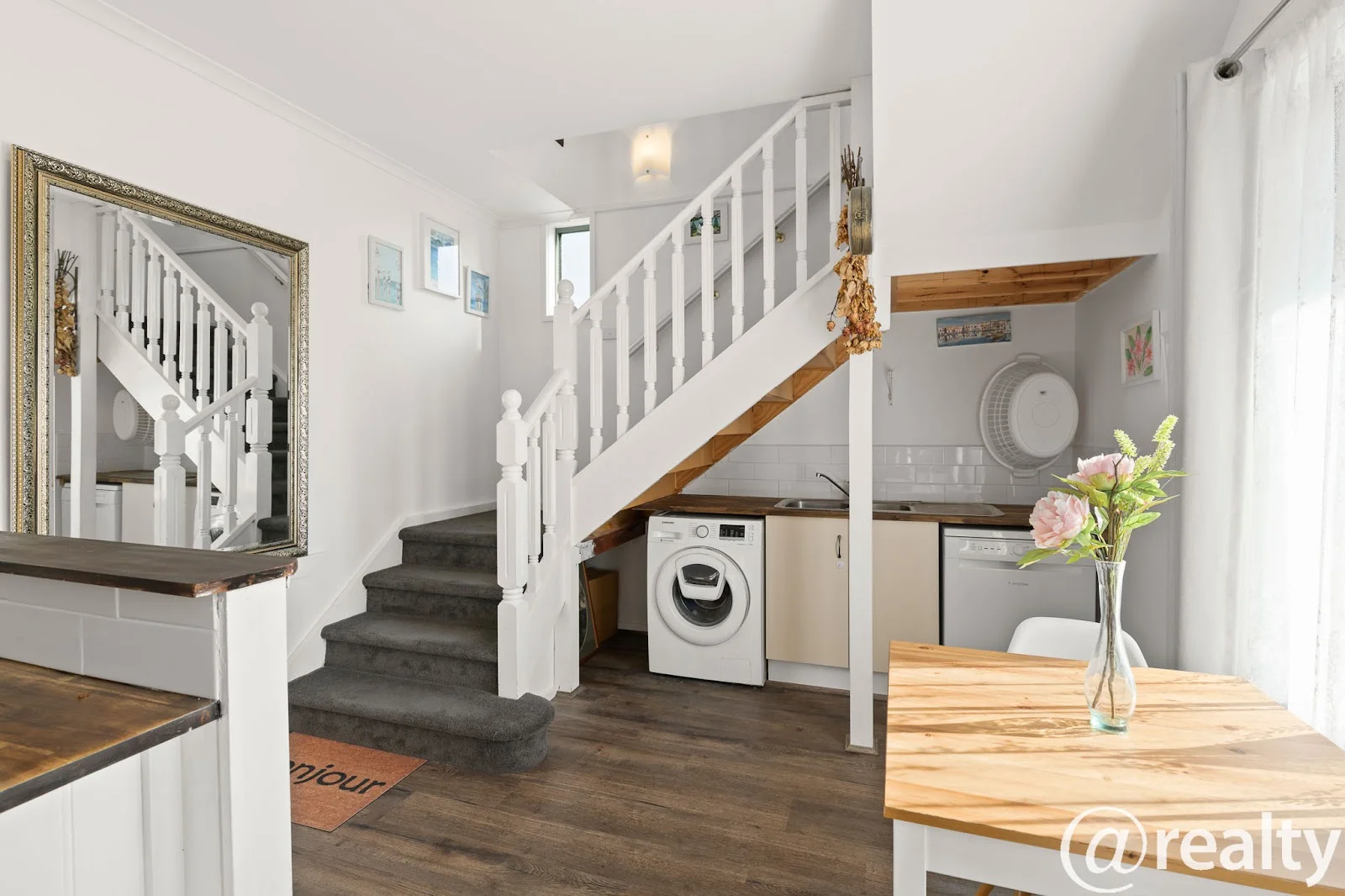 Additional image 13 of 34 Champ Elysees Esplanade, Coronet Bay VIC 3984