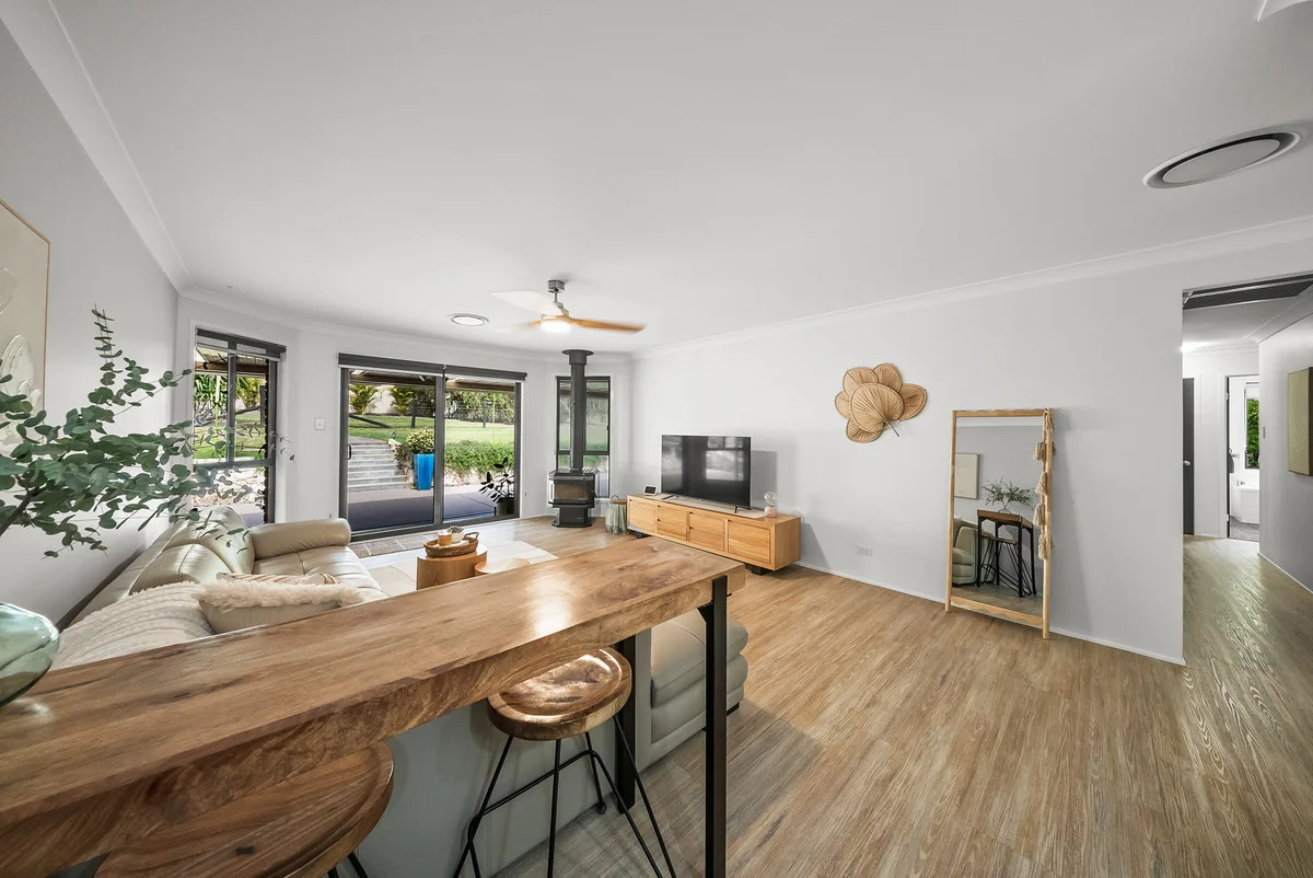 Additional image 15 of 16 Dunlop Drive, Paxton NSW 2325