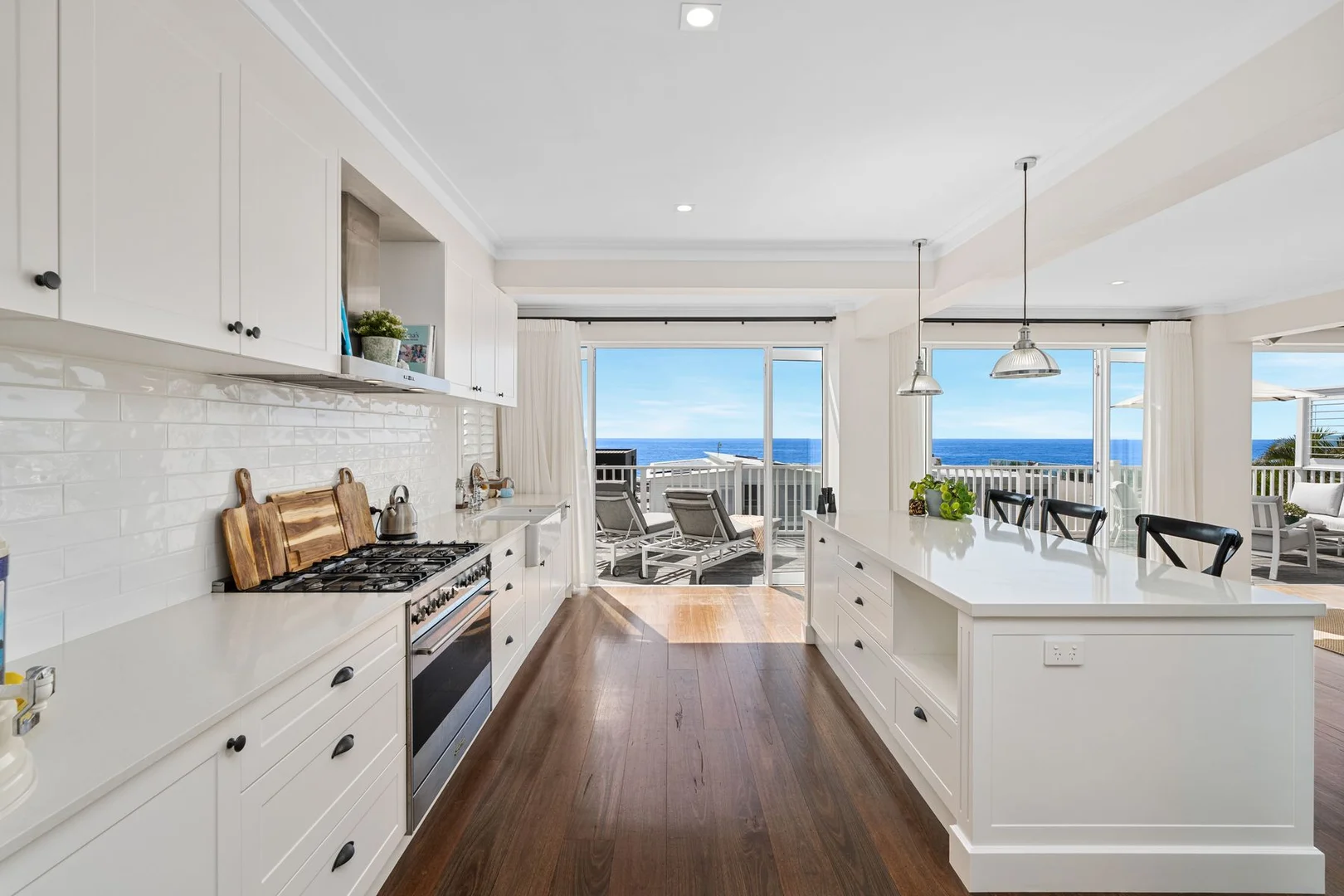 Additional image 5 of 46 Werrina Parade, Blue Bay NSW 2261