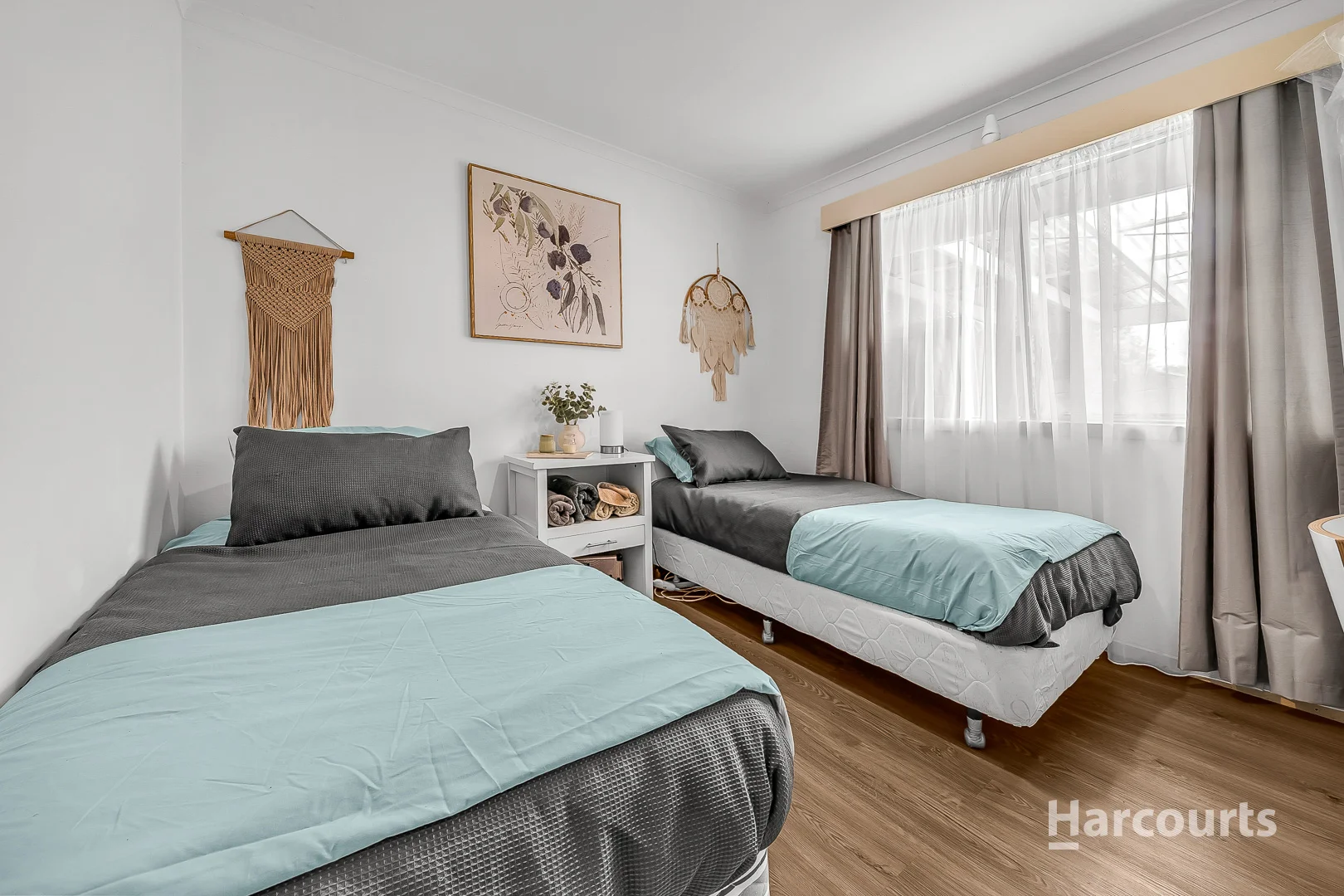 Additional image 9 of 35 Kallay Drive, Pioneer Bay VIC 3984