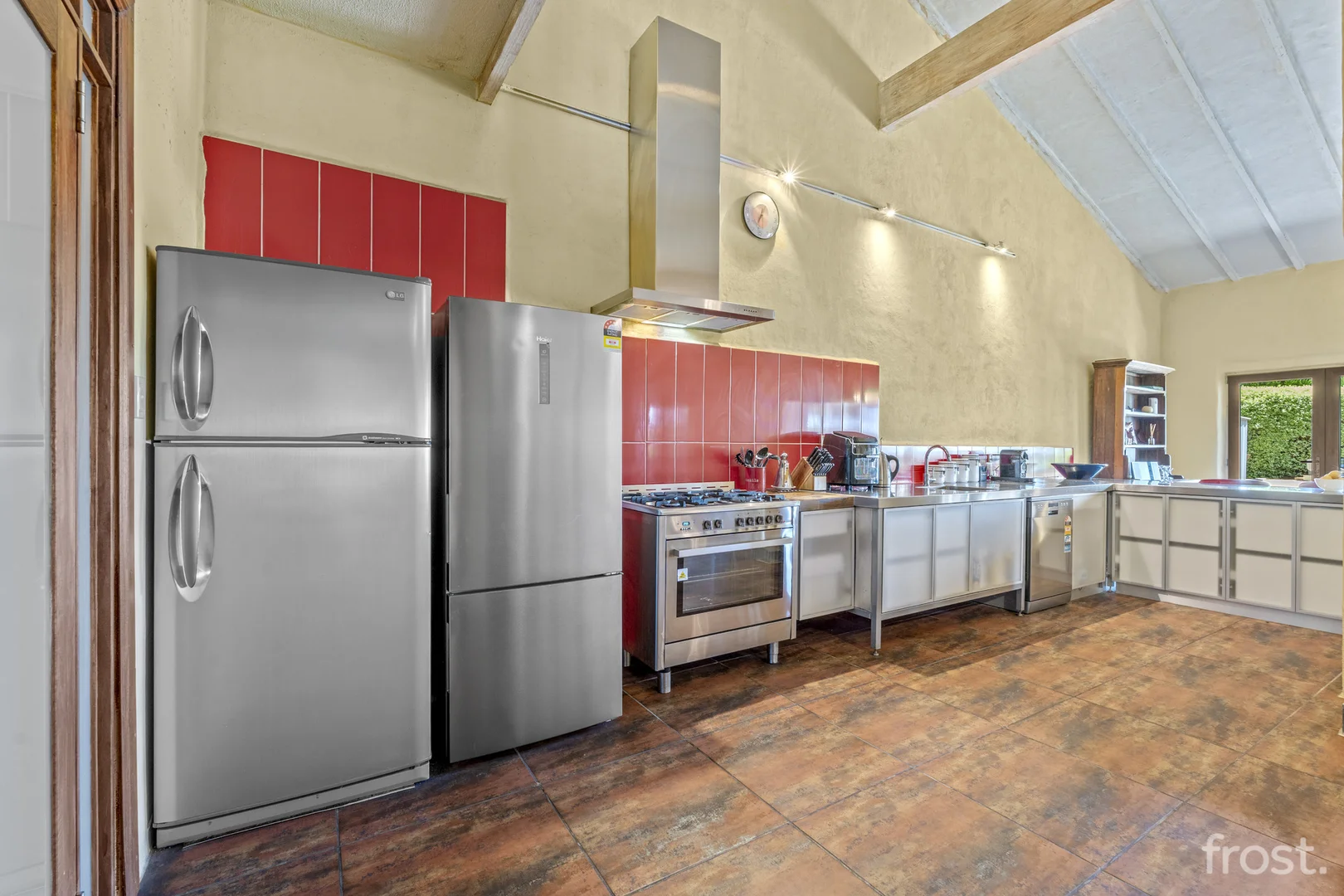 Additional image 12 of 86 Eastern Ridge, Hidden Valley VIC 3756