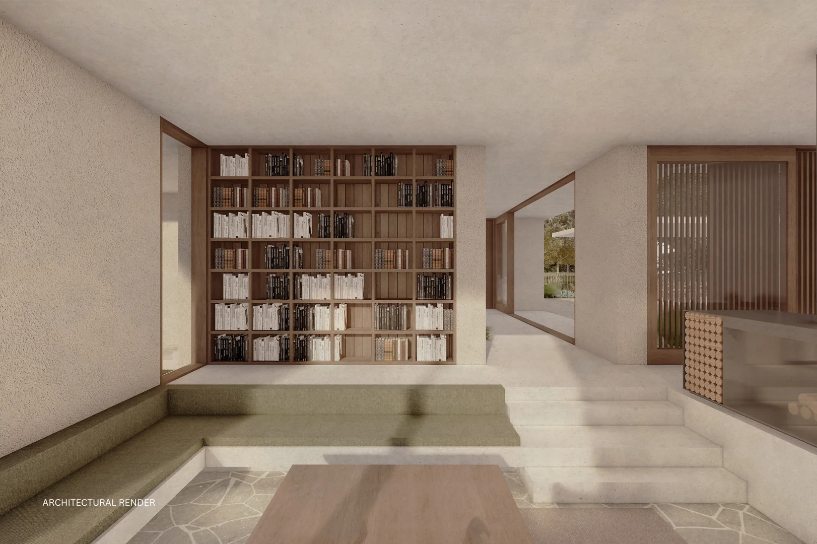 Additional image 6 of 292 Picadilly Hill Road, Coopers Shoot NSW 2479