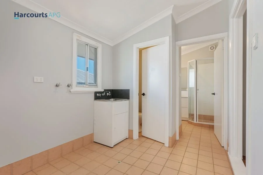 Additional image 9 of 1/80 Frankel Street, Carey Park WA 6230