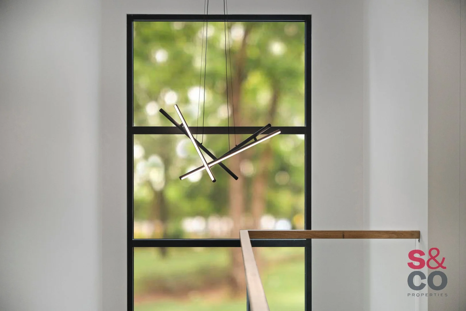 Additional image 6 of 2/115 Osburn Drive, Macgregor ACT 2615