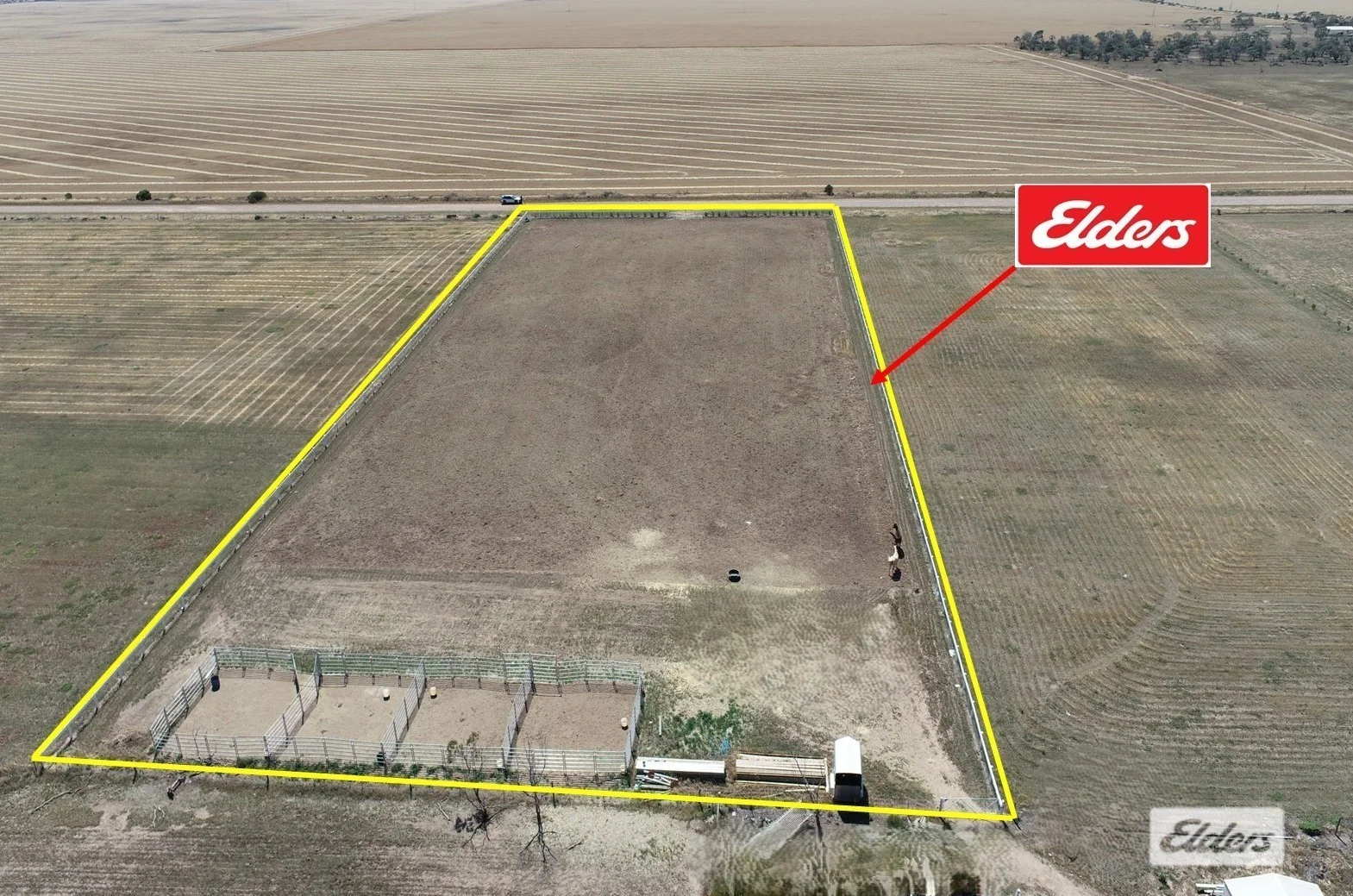 Additional image 4 of 704 Investigator Road, Port Victoria SA 5573