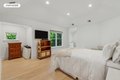 Additional image 22 of 50 Talmage Ln, East Hampton, NY, 11937