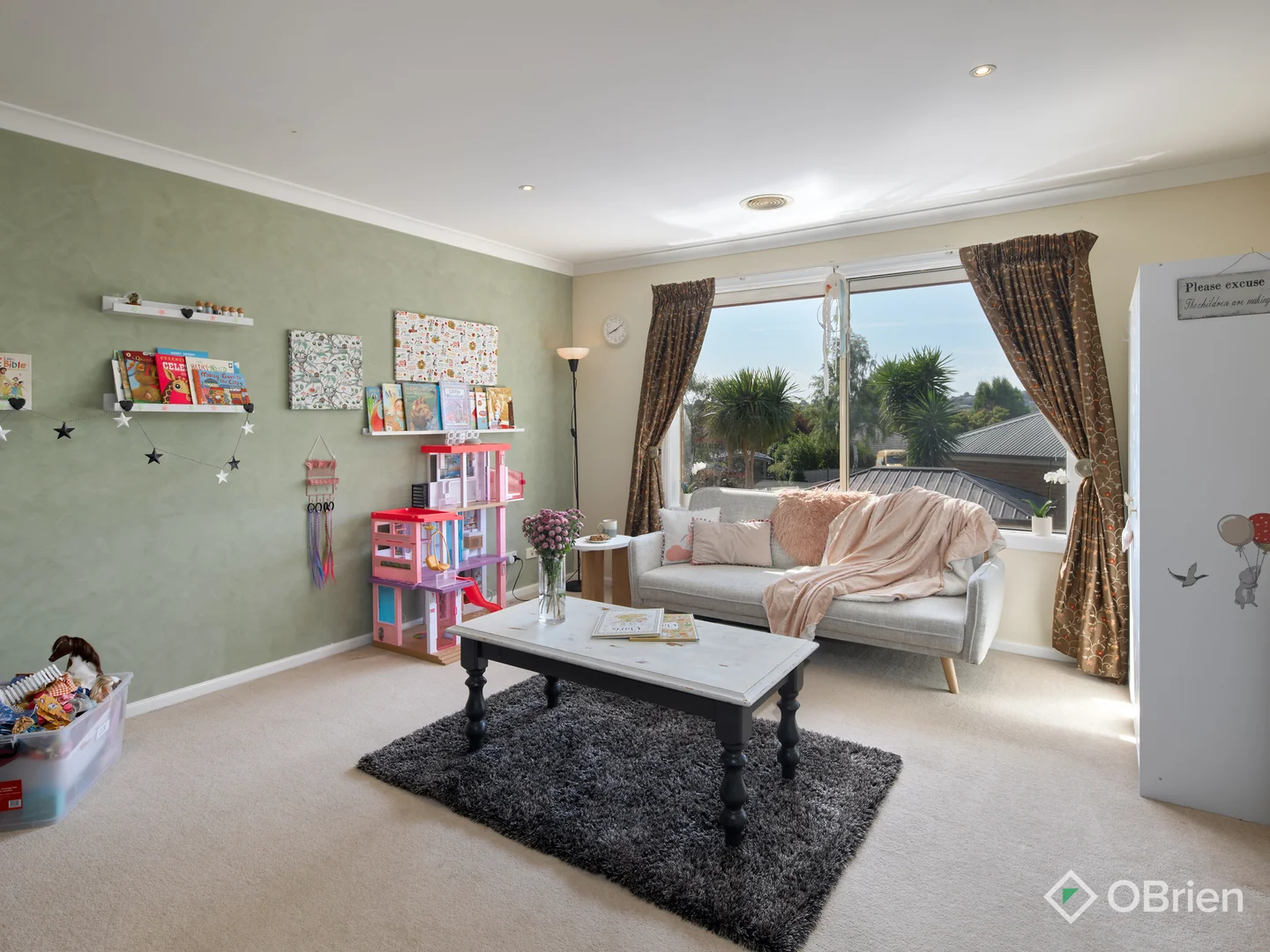 Additional image 12 of 13 Mount Worth Court, Warragul VIC 3820