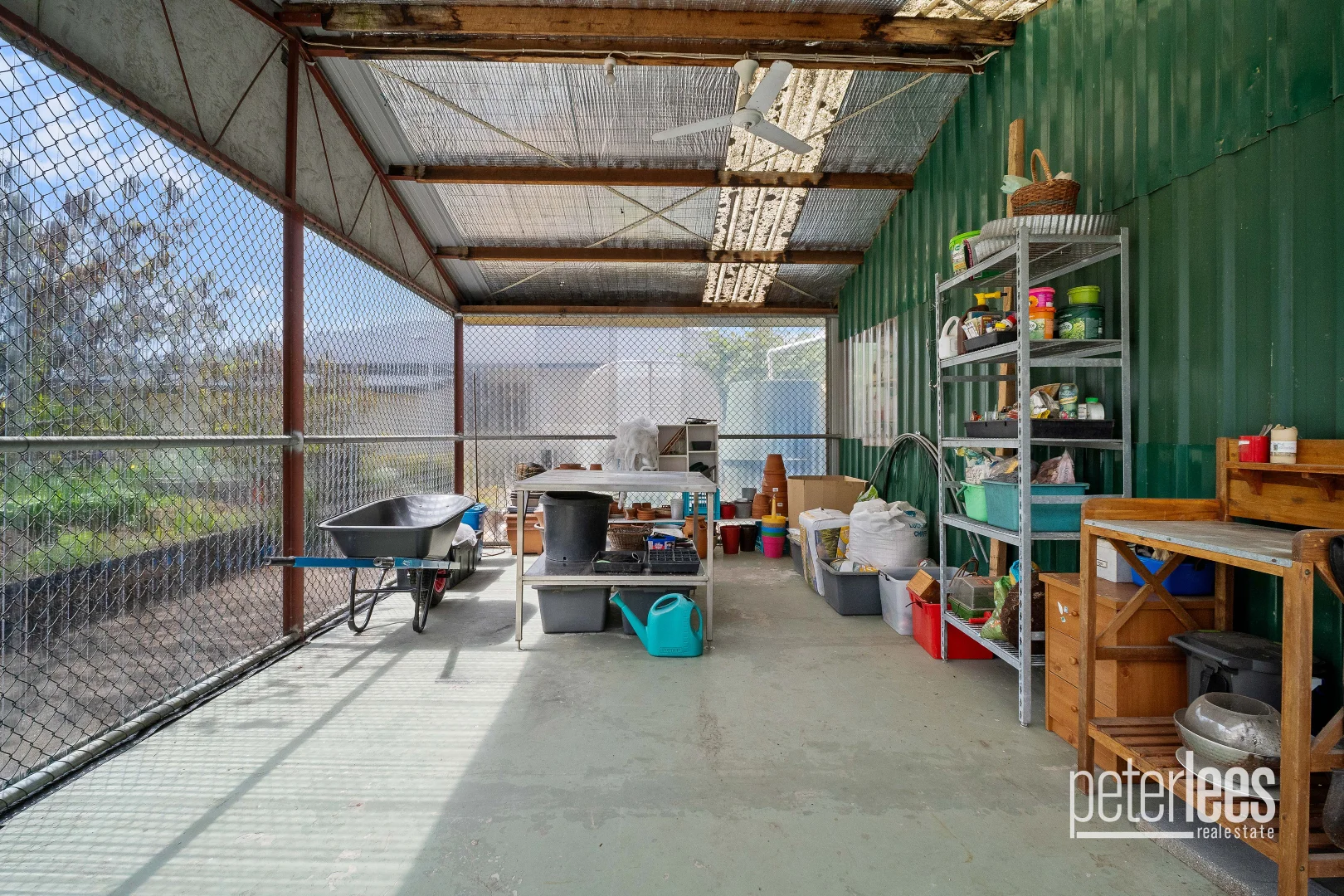 Additional image 28 of 783 West Tamar Highway, Legana TAS 7277