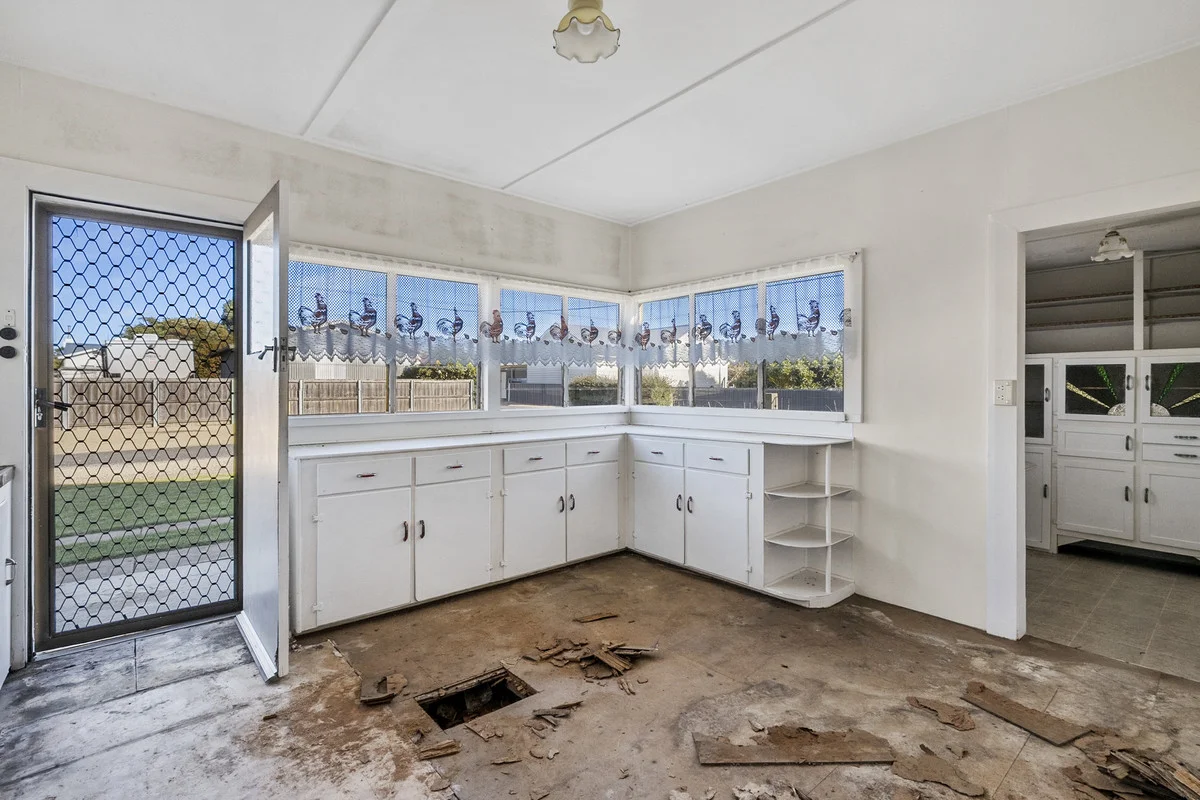 Additional image 7 of 2/6 Arnol Street, Swansea TAS 7190