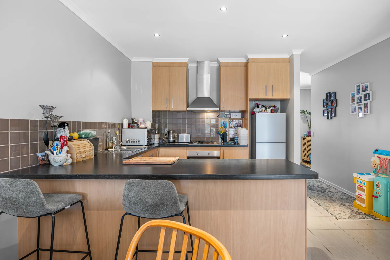 Additional image 4 of 5/20 Falcon Drive, Invermay Park VIC 3350