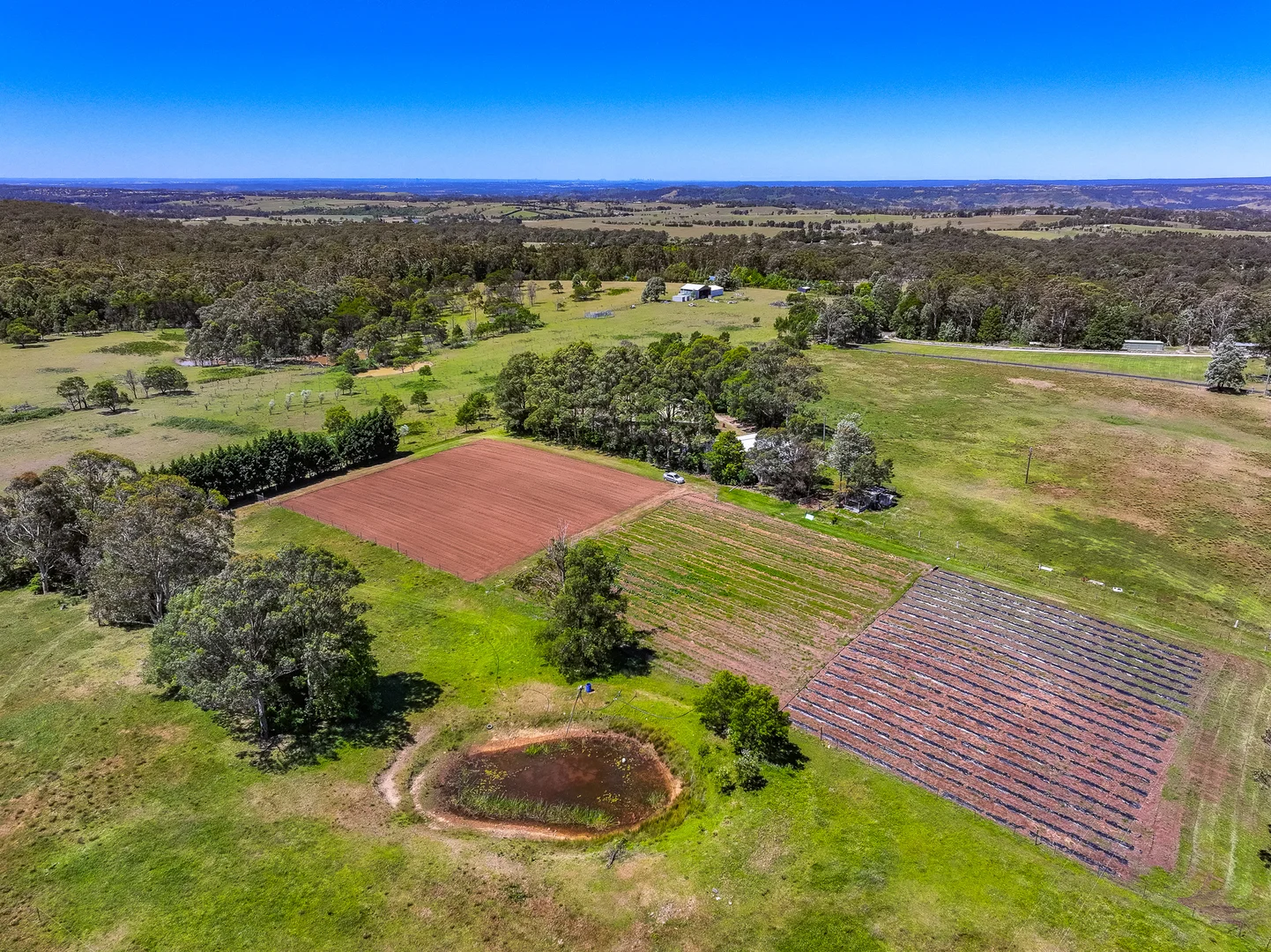 Additional image 18 of 135 Lyons Road, Lakesland NSW 2572