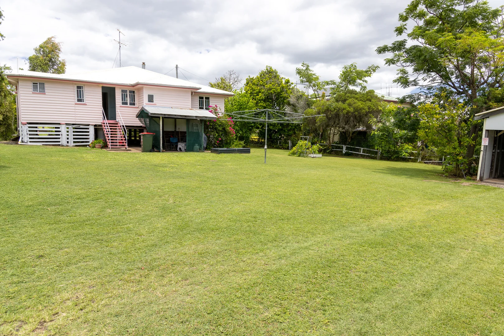 Additional image 15 of 9 Wondai Road, Proston QLD 4613