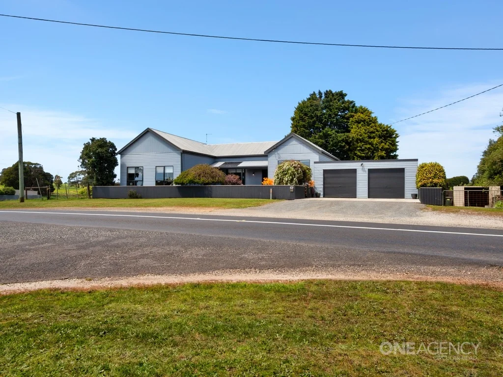 Additional image 26 of 845 Mengha Road, South Forest TAS 7330