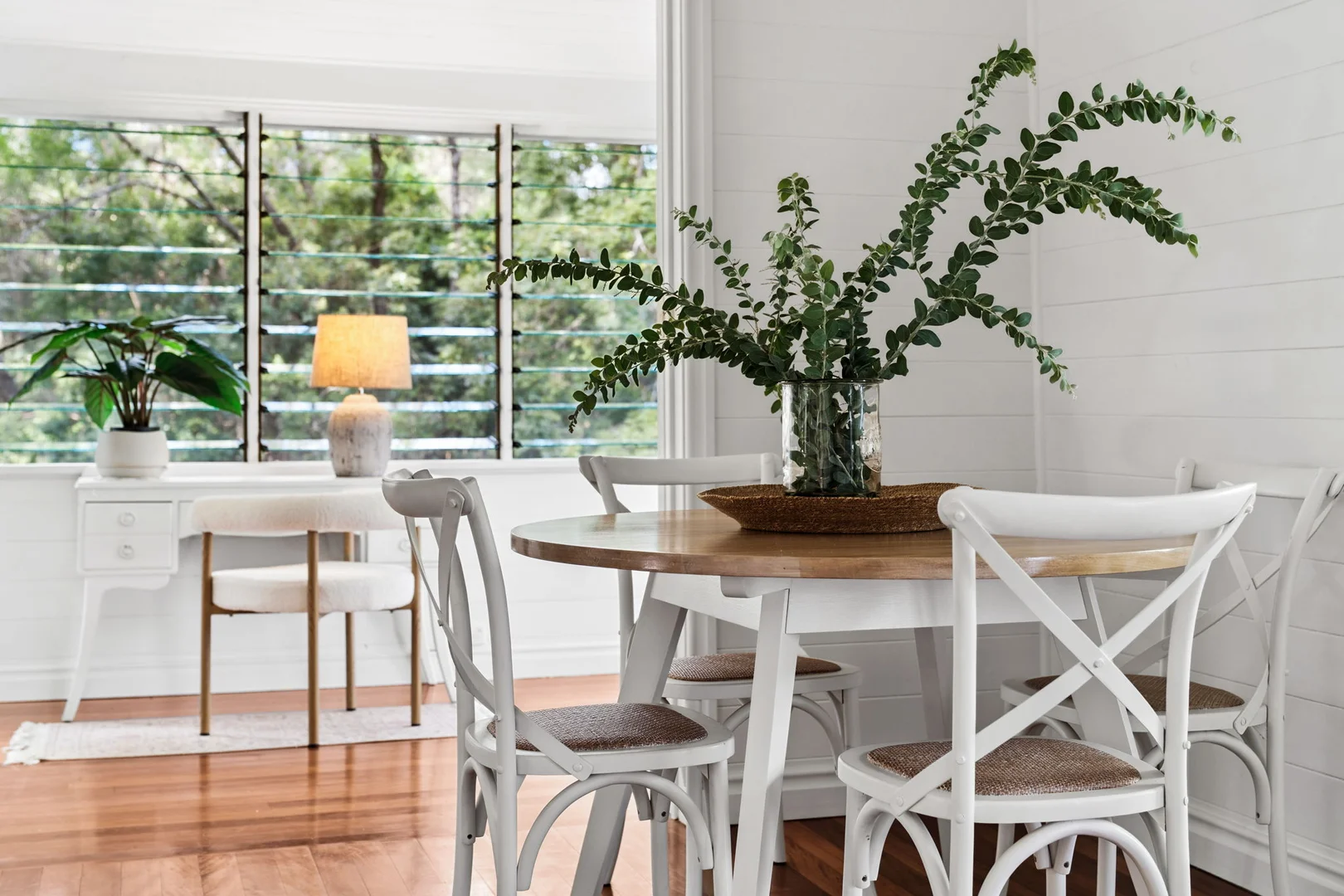 Additional image 8 of 74 Camphor Road, Pinbarren QLD 4568