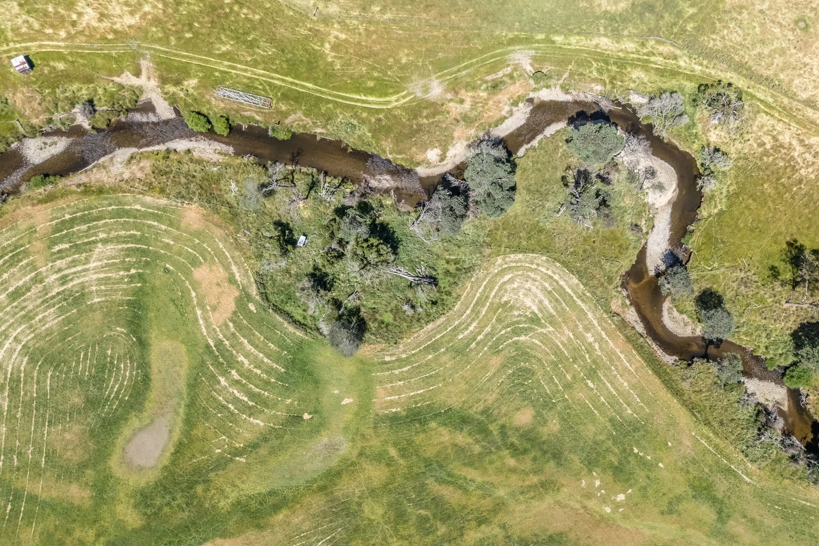 Additional image 6 of 3600 Blessington Road, Upper Blessington TAS 7212