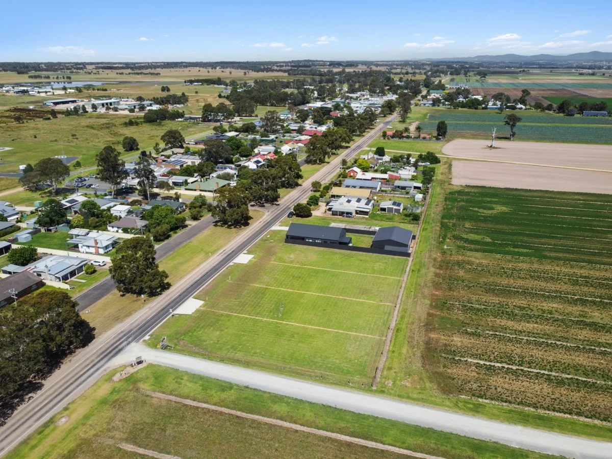 Additional image 2 of 44 Main Road, Lindenow VIC 3865