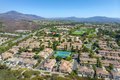 Additional image 36 of 2259 Lago Ventana, Chula Vista, CA, 91914