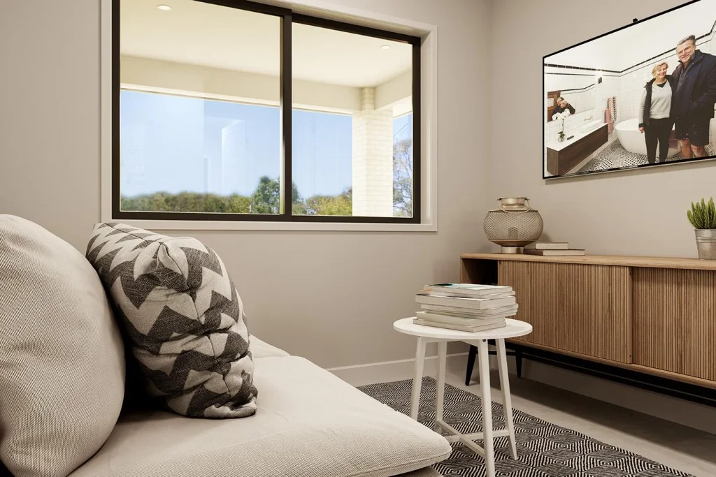 Additional image 4 of Lot 36 Krestrel Crescent, Wangaratta VIC 3677