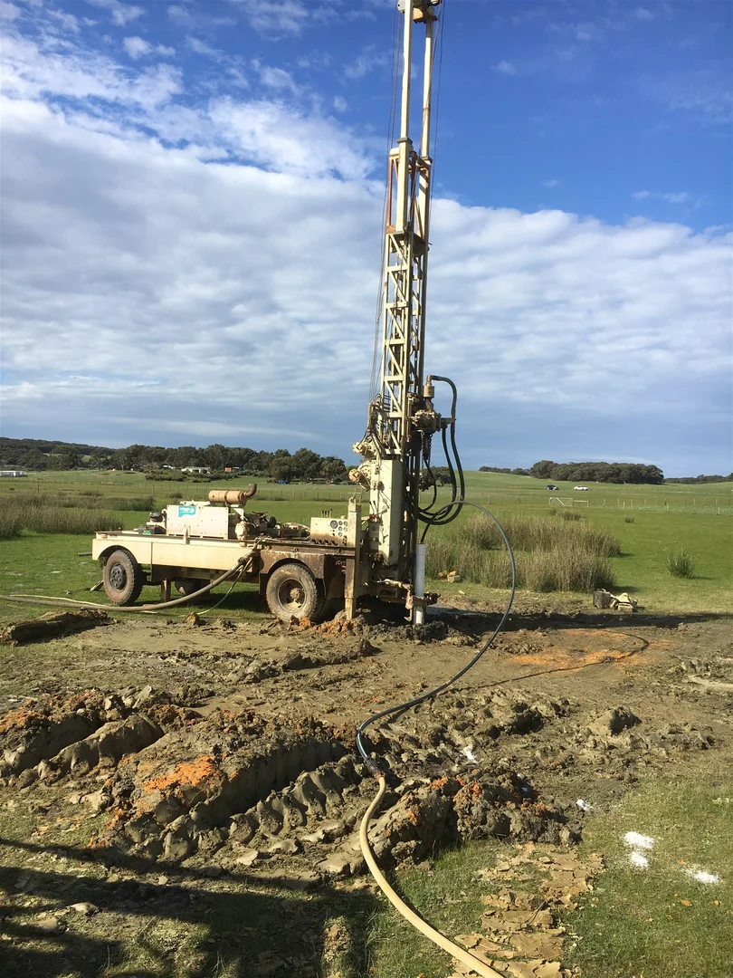 Additional image 21 of 142 Florance Road, Haines SA 5223