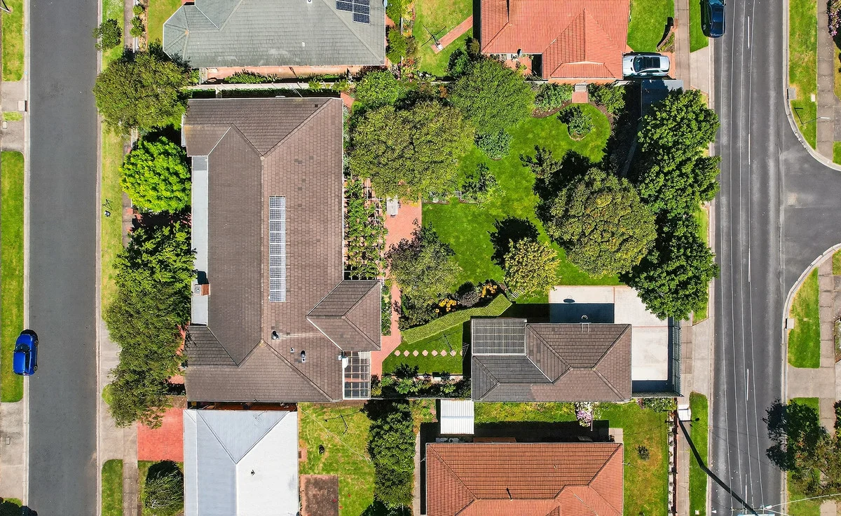 Additional image 39 of 26 Swan Street, Warrnambool VIC 3280