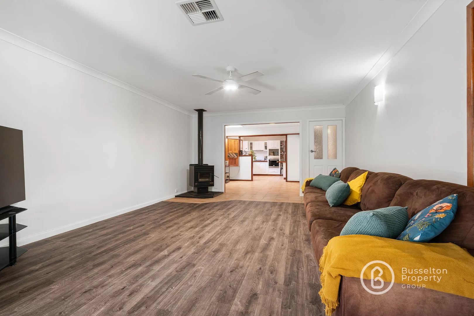 Additional image 8 of 24 Armstrong Road, Broadwater WA 6280